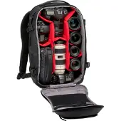 Manfrotto Mochila Pl Backloader L
