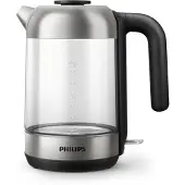 Philips Chaleira Series 5000 1.7l