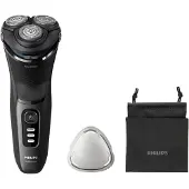 Philips Máquina De Barbear S3000