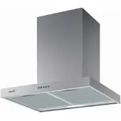CATA Exaustor Convencional S Plus 6010 X 35 Cm