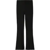 Name It Kids Leggings Nakal Bootcut