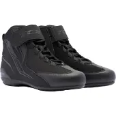 TCX Sapatos De Motociclismo Shifter Sport