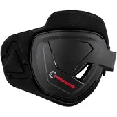 Leatt Rótula Z-frame Left Junior