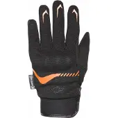 IXS Luvas Jet-city