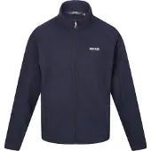Regatta Casaco Polar Hedman Ii
