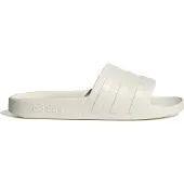 Adidas Adilette Aqua Slides