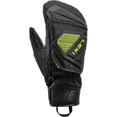 LEKI Mitene Wcr C-tech 3d