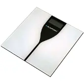 Blaupunkt Balança Bp5002