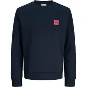 Jack & Jones Moletom Brandy Ln