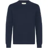Blend Pullover ' BHMFINTANO ' azul