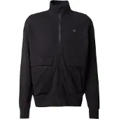G-Star Moletom Com Fecho Rovic Loose