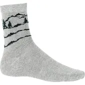 Viking Meias Longas Boosocks Mid Bamboo