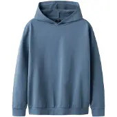 TWO SOON Sweatshirt safira