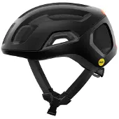 POC Capacete Ventral Air Mips