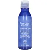 Melvita Floral Bouquet Eye Make Up Remover 100 ml