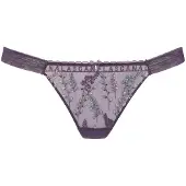 LASCANA Tanga amora