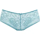 LASCANA Hipster azul claro