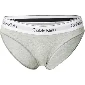 Calvin Klein Calcinhas Lv00qf8520