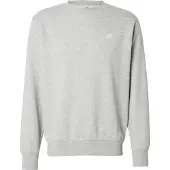 Nike Sweatshirt 'CLUB' cinzento escuro