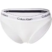 Calvin Klein Calcinhas Lv00qf8520