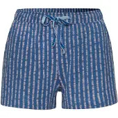 Vivance Calças de pijama azul