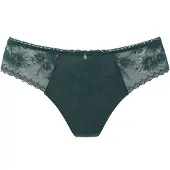 LASCANA Tanga abe