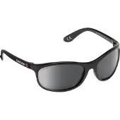 Cressi Óculos De Sol Rocker Floating