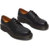 Dr. Martens Sapatos 1461