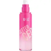 Mulac Cosmetics Setter Ceo