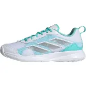 Adidas Sapatilhas de Ténis Avaflash Low
