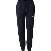Napapijri Calça Moletom Gori Winter
