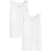 COOL CLUB by SMYK Camisola interior branco