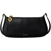 Calvin Klein Bolsa De Ombro Lv04f1046g