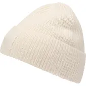 HUGO Gorro Sential 10274151