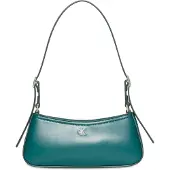 Calvin Klein Bolsa De Ombro Lv04f3170g