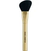 Dolce&Gabbana Pincel para Blush