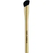 Dolce&Gabbana Pincel para corretivo