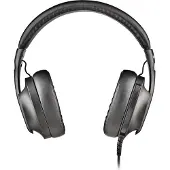 NGS Fone De Ouvido Com Microfone Vox805usbcblack