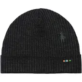 Smartwool Gorro Thermal Merino Rib
