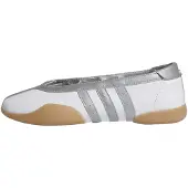 Adidas Sapatilhas Taekwondo Mei