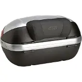 Givi Encosto Para Top Case V46-e52