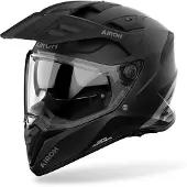 Airoh Capacete Integral Bandit Color