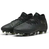 Puma Chuteiras De Futebol Future 8 Ultimate Fg