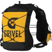 Grivel Colete De Hidratação Mountain Runner Evo 5l