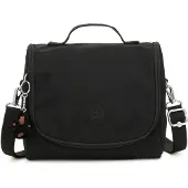 Kipling Sacola De Almoço New Kichirou