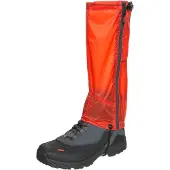 Vaude Polainas Albona Ii