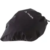 Vaude Capa De Selim De Bicicleta