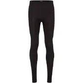 Hanro Cuecas compridas 'Woolen Silk' antracite