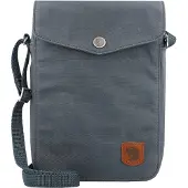 Fjall Raven Bolsa Tiracolo Greenland Pocket