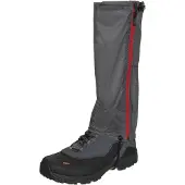 Vaude Polainas Albona Ii